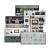Universal Audio UAD Essentials Edition Plugins 效果器套組 (序號下載版)